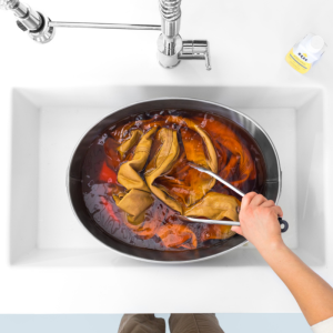 11dLowRes_Rit_2018-860x860-1