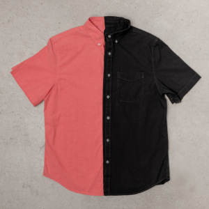 Orange_Black-shirt1.png