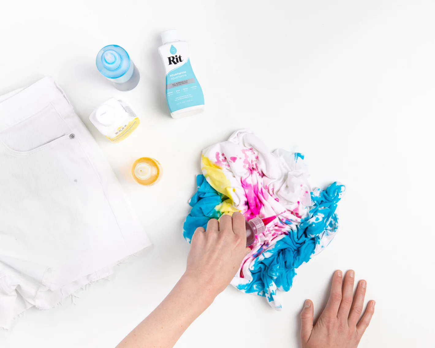 01_Rit_June19_i-1420x1136