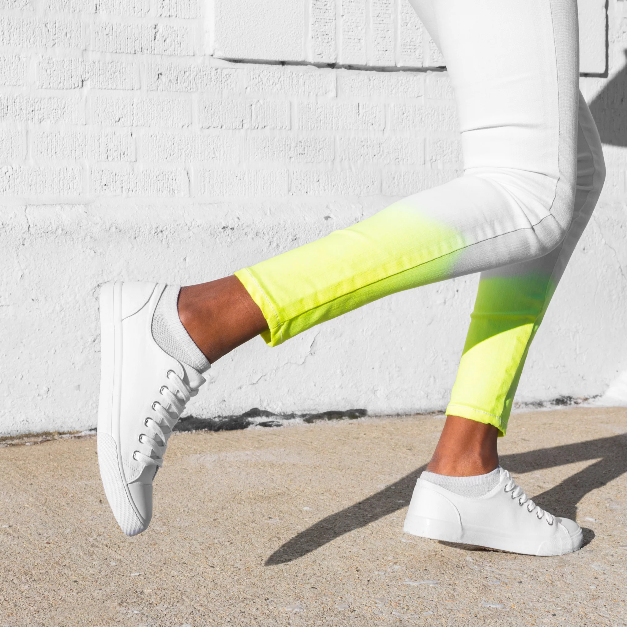 01dLowRes_Rit_2018-2048x2048