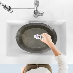 Fixative1-scaled-2048x2048