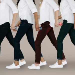 Screen Shot 2022-01-11 at 1.57.16 pm