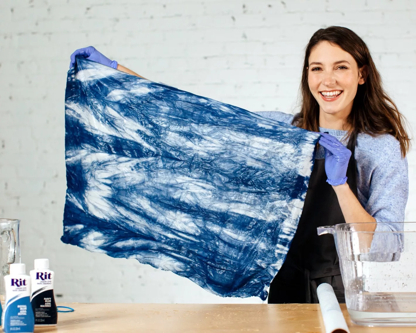 Untitled-10-1420x1136