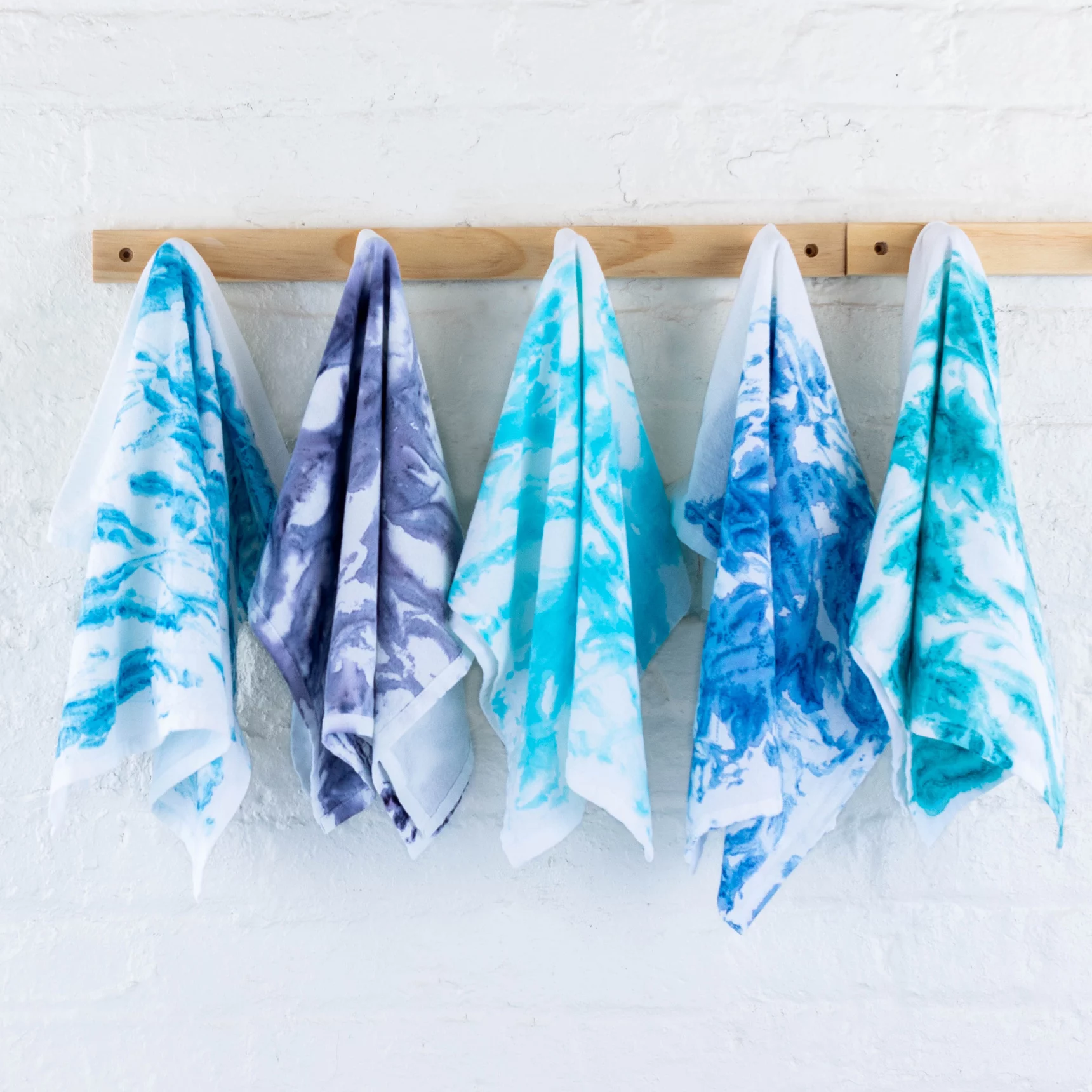 Untitled-2-1720x1720