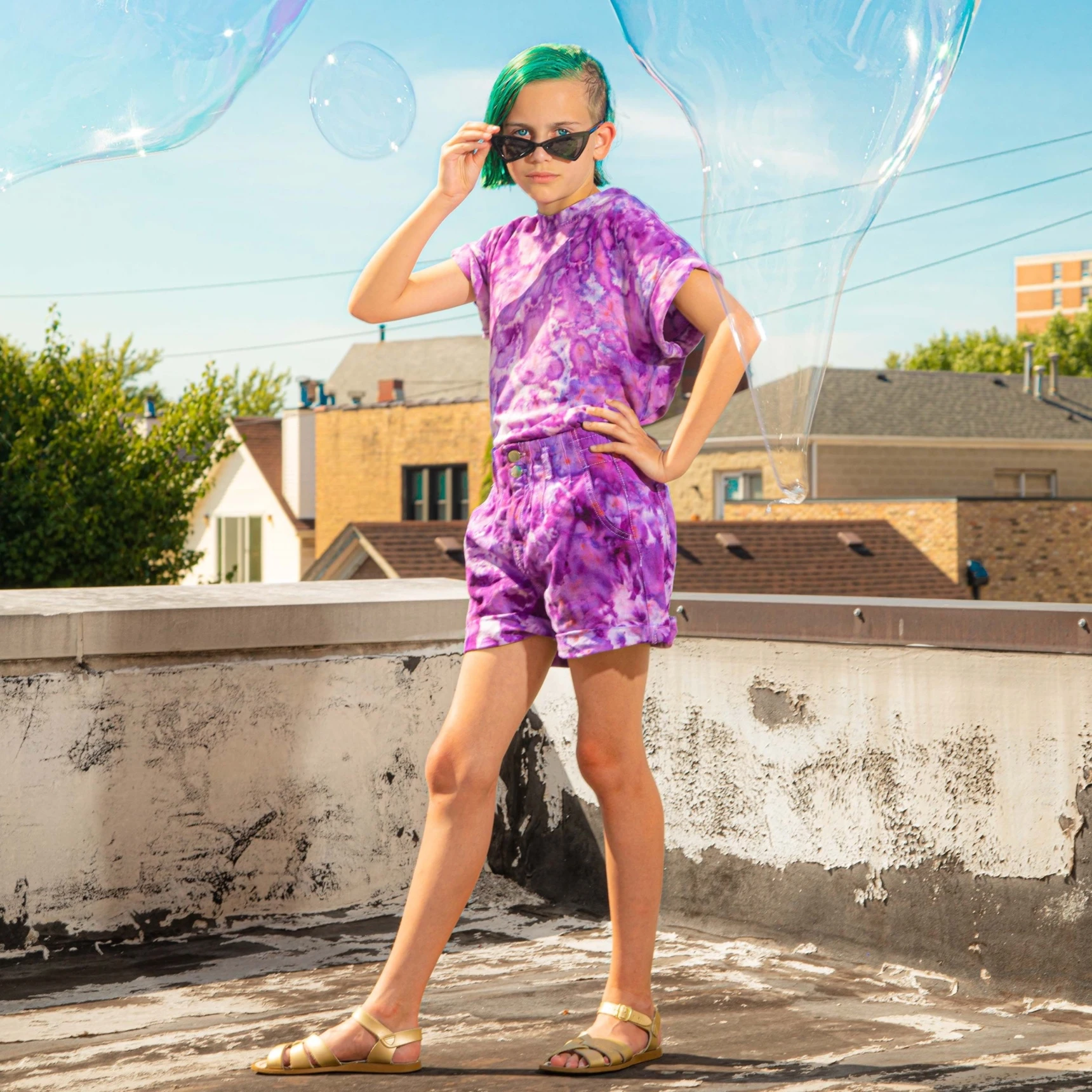 Untitled-3-1-scaled-1720x1720