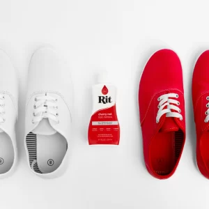 Untitled-5-13-1536x1045