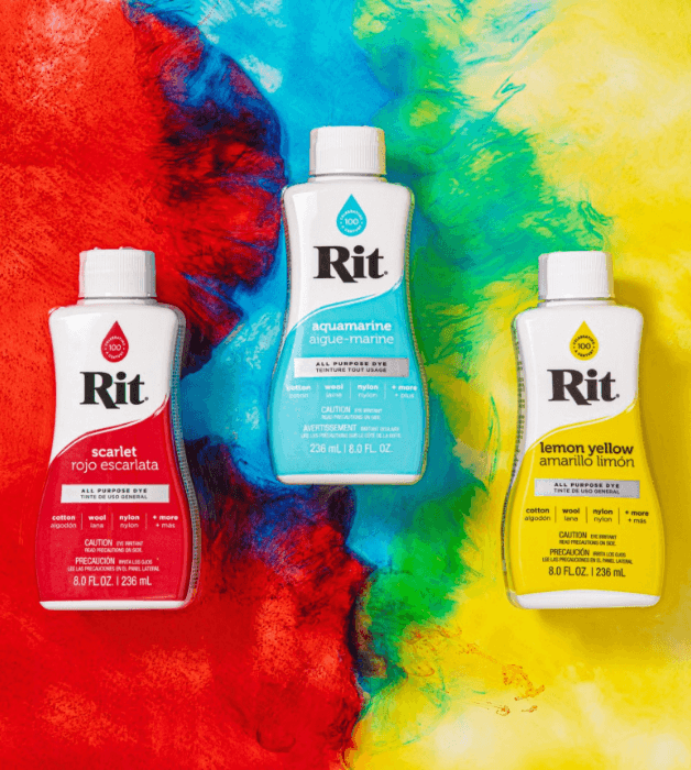 Unvaj47w-860x860 (1)