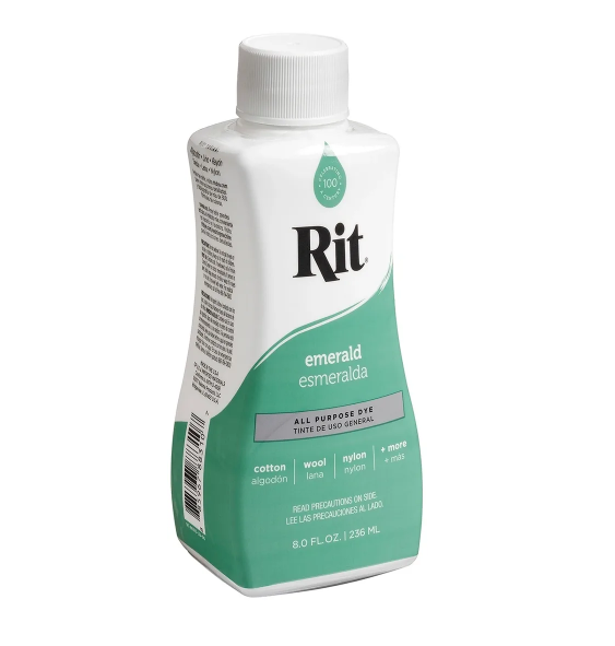 Screenshot 2024-04-30 102120