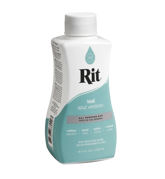 Screenshot 2024-04-30 105952