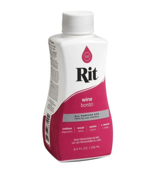 Screenshot 2024-04-30 110110