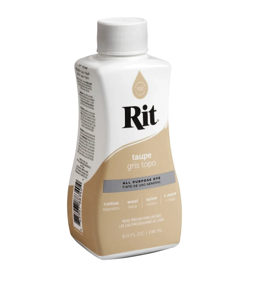 Screenshot 2024-04-30 110253