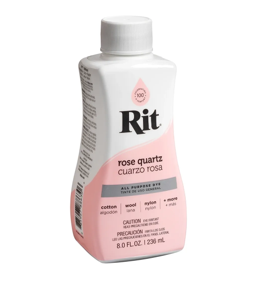 Screenshot 2024-04-30 110815