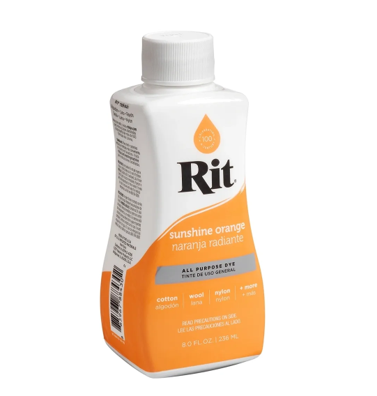 Screenshot 2024-04-30 111057