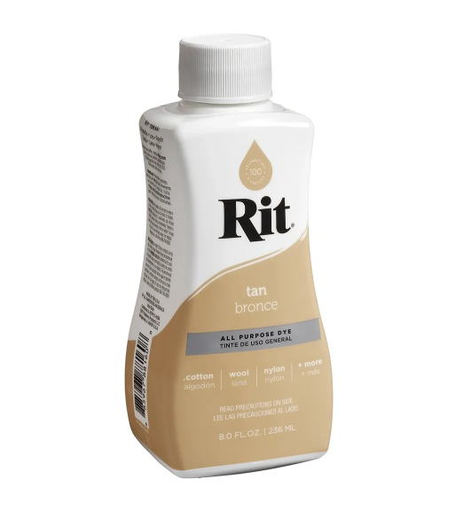 Screenshot 2024-04-30 111257