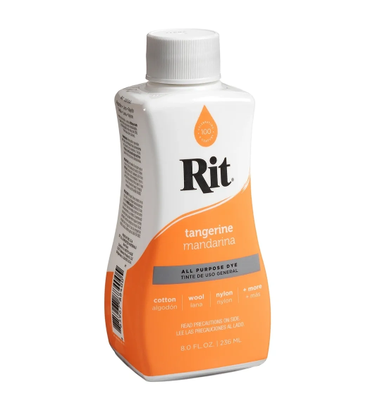 Screenshot 2024-04-30 111420