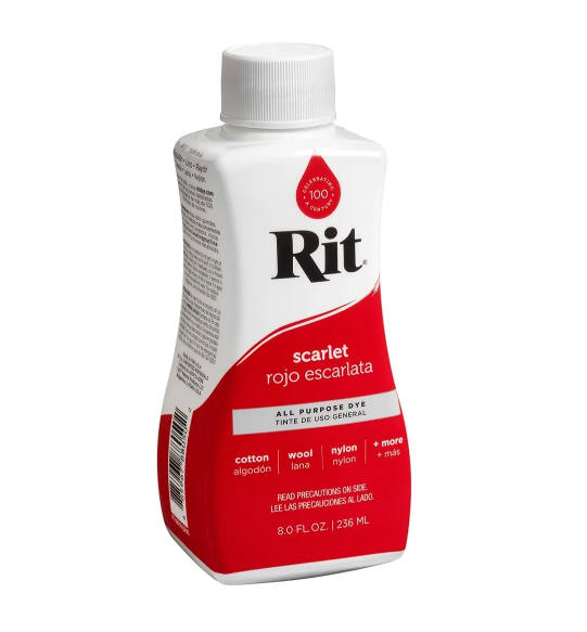 Screenshot 2024-04-30 111558