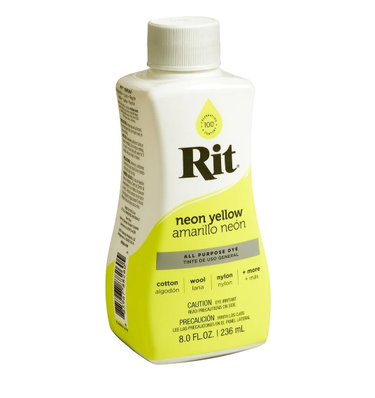 Screenshot 2024-04-30 111724