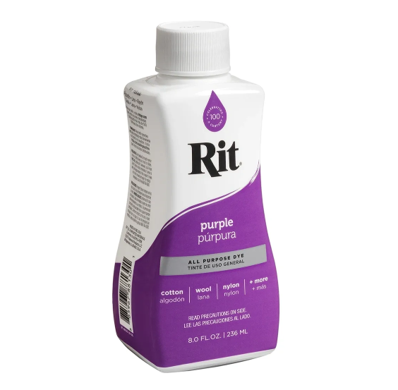 Screenshot 2024-04-30 111855