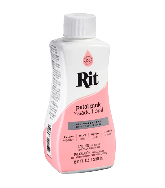 Screenshot 2024-04-30 112014