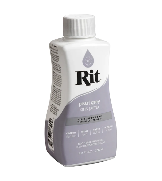 Screenshot 2024-04-30 112124