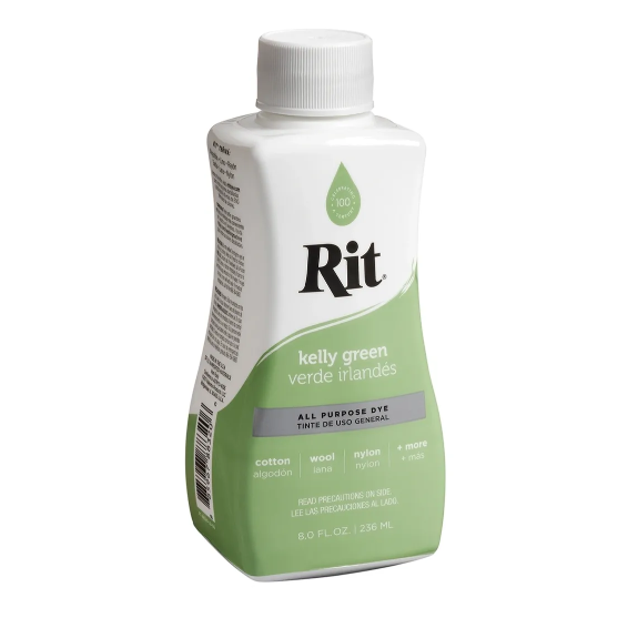 Screenshot 2024-04-30 112449