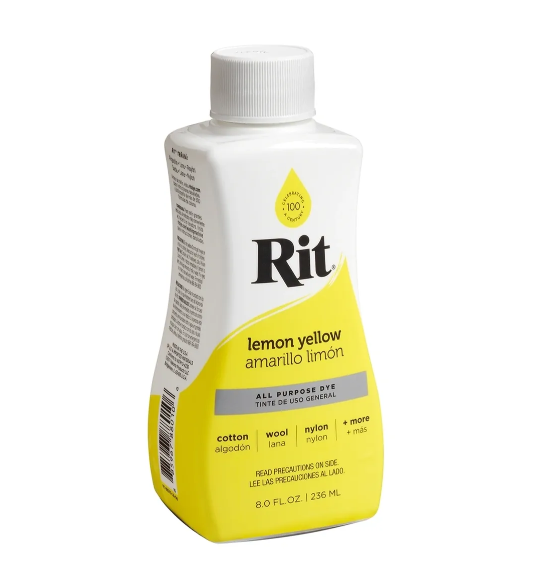 Screenshot 2024-04-30 112556