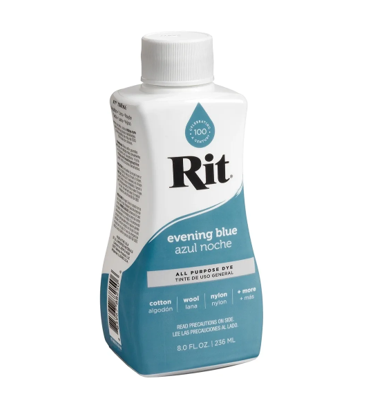 Screenshot 2024-04-30 113505