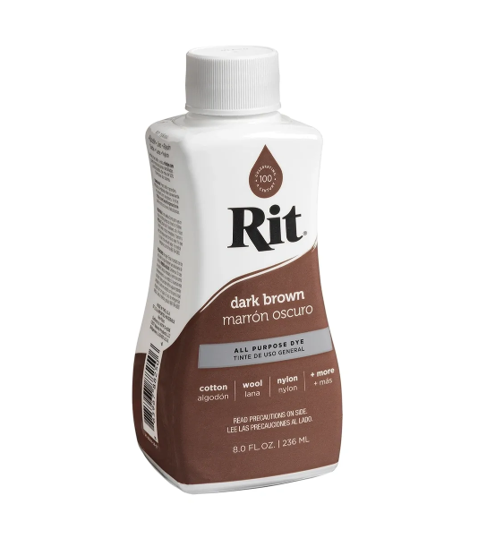 Screenshot 2024-04-30 113721