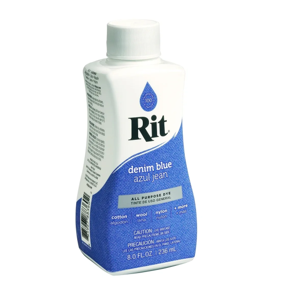 Screenshot 2024-04-30 113941