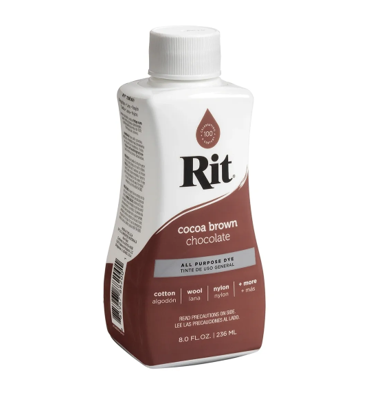 Screenshot 2024-04-30 114151