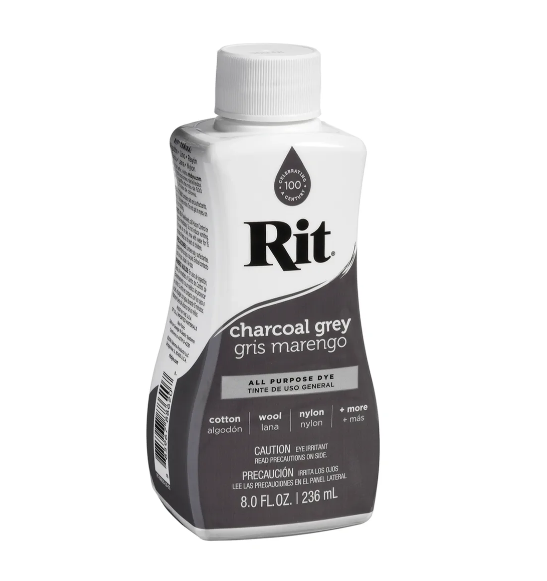 Screenshot 2024-04-30 114455