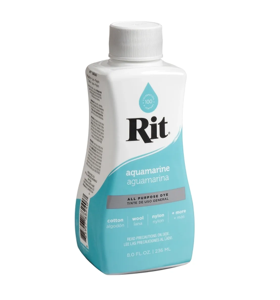 Screenshot 2024-04-30 114731