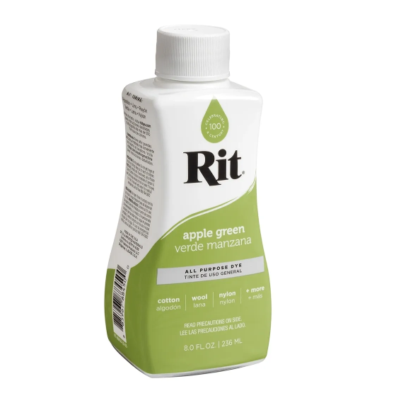 Screenshot 2024-04-30 114847