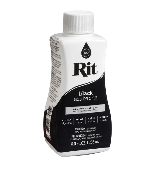 Screenshot 2024-04-30 120505