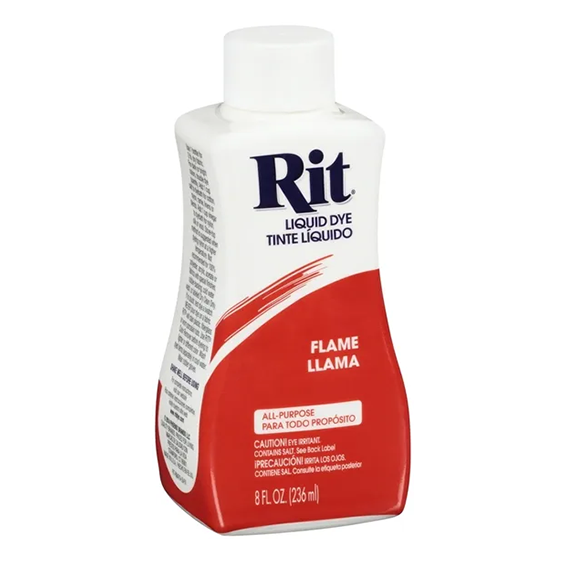 rit-dye-flame-lama
